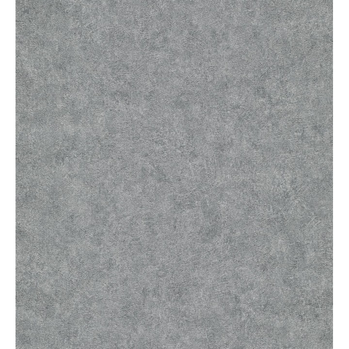 Papel pintado pizarra metalizada relieve diseño mineral - Etna Obsidian 685170