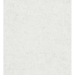 Papel pintado Aspen Mirage 685171