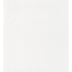 Papel pintado Melvin Texture 126739