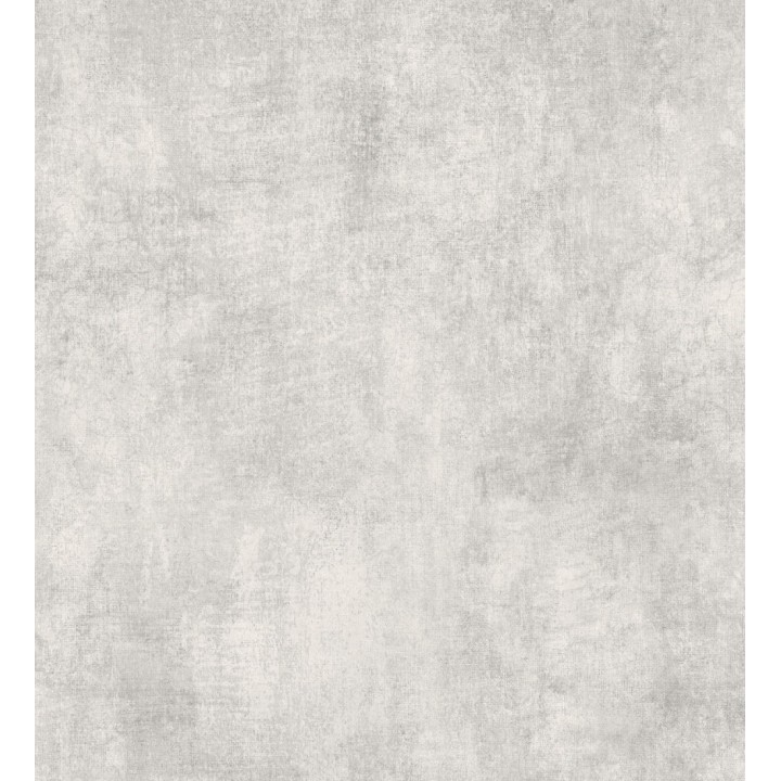 Papel pintado Lecce Stone 685172