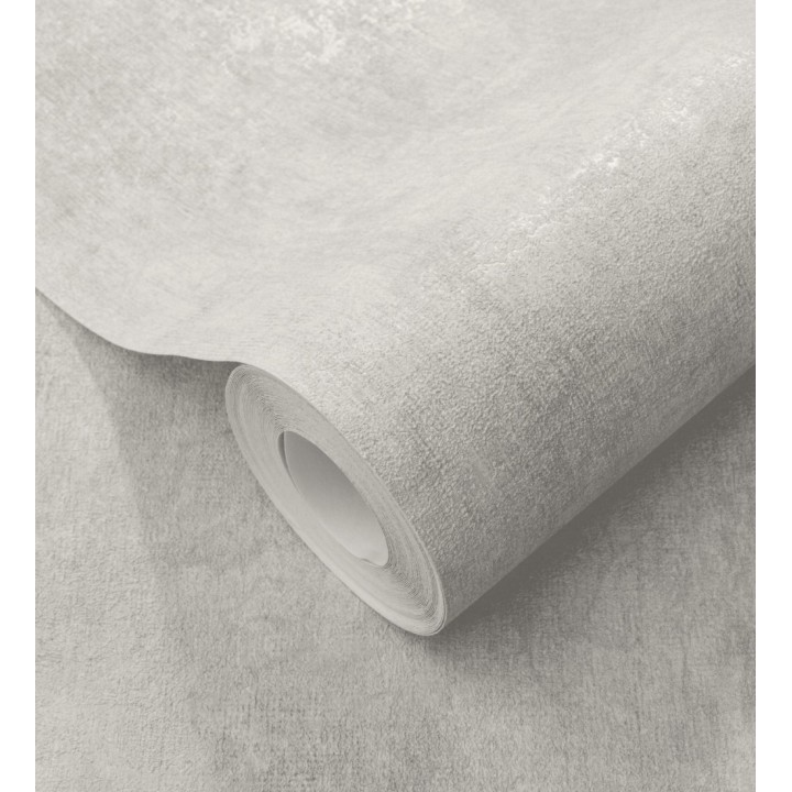 Papel pintado Lecce Stone 685172