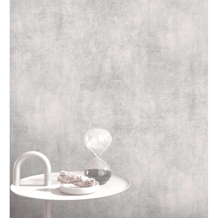 Papel pintado Lecce Stone 685172