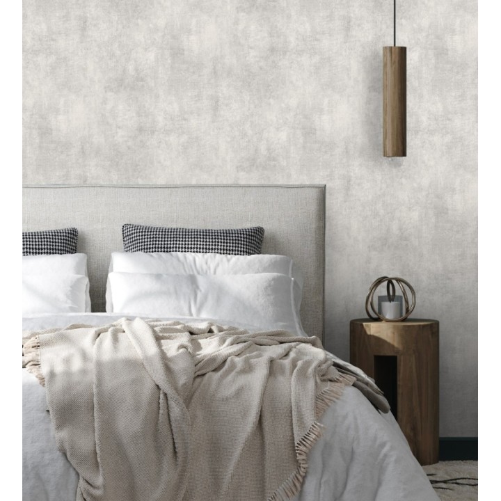 Papel pintado Lecce Stone 685172