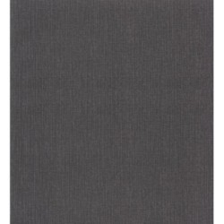 Papel pintado Melvin Texture 126740