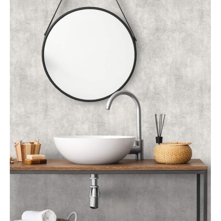 Papel pintado Lecce Stone 685172