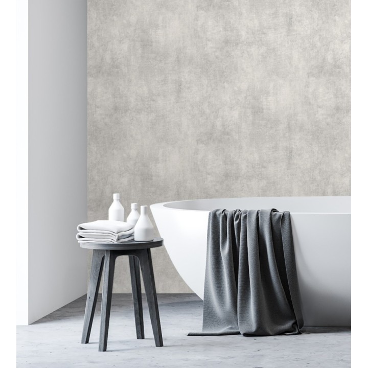 Papel pintado Lecce Stone 685172