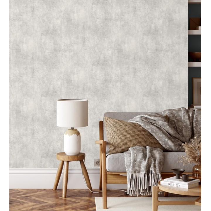 Papel pintado Lecce Stone 685172