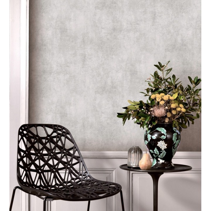 Papel pintado Lecce Stone 685172