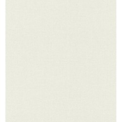 Papel pintado Flanders Linen 685173