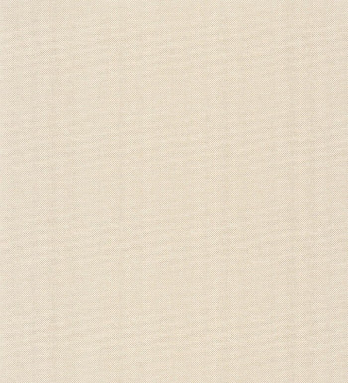 Papel pintado liso texturizado beige claro - Melvin Texture 126741