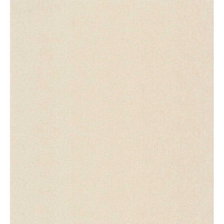 Papel pintado liso texturizado beige claro - Melvin Texture 126741
