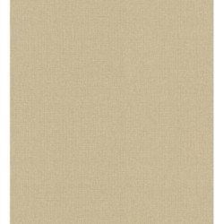 Papel pintado Flanders Linen 685174
