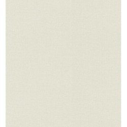 Papel pintado Flanders Linen 685175