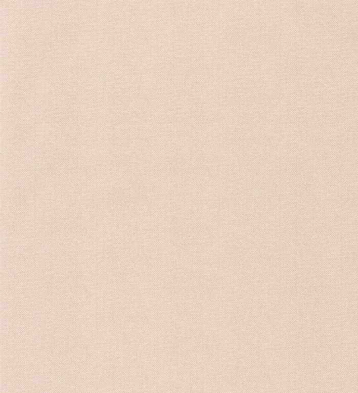 Papel pintado liso texturizado - Melvin Texture 126742