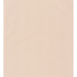 Papel pintado Melvin Texture 126742