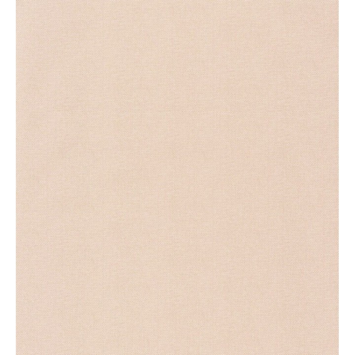 Papel pintado liso texturizado - Melvin Texture 126742