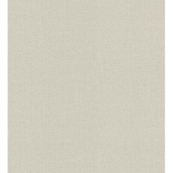 Papel pintado Flanders Linen 685176