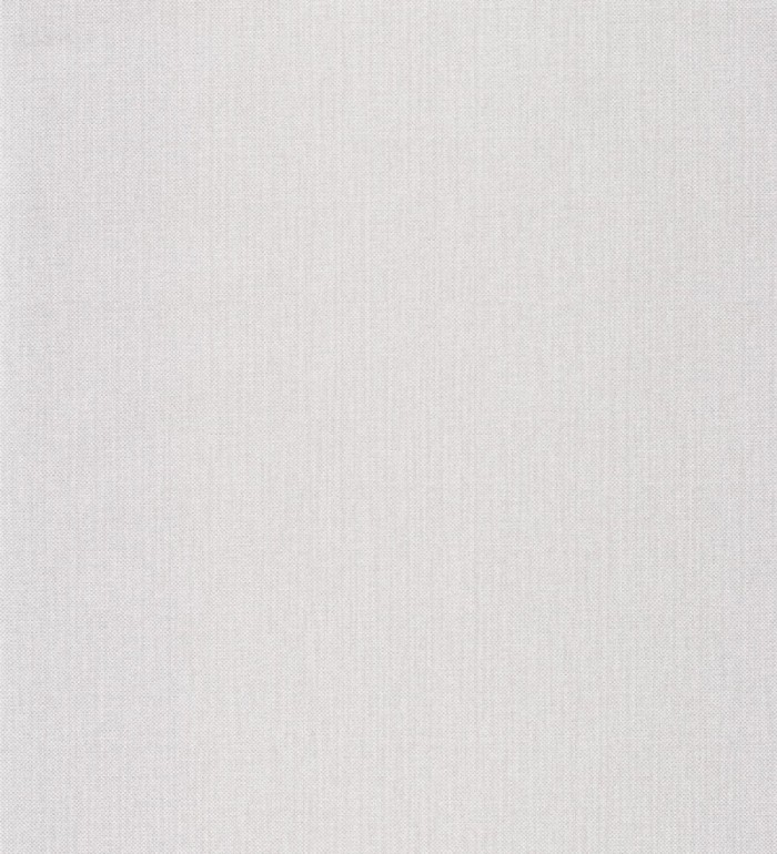 Papel pintado liso texturizado gris claro - Melvin Texture 126743