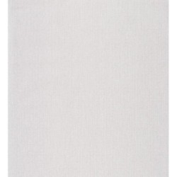 Papel pintado Melvin Texture 126743