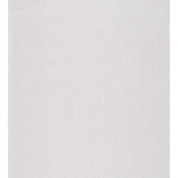 Papel pintado liso texturizado gris claro - Melvin Texture 126743