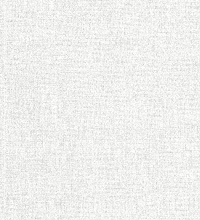 Papel pintado arpillera blanca textil - Zanzibar Raffia 685177
