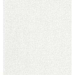 Papel pintado Zanzibar Raffia 685177