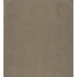 Papel pintado Melvin Texture 126744