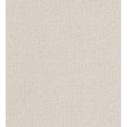 Papel pintado Zanzibar Raffia 685178