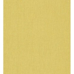 Papel pintado Zanzibar Raffia 685179