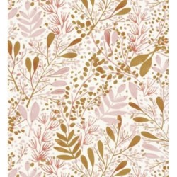 Elowen Forest 126749