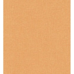Papel pintado Zanzibar Raffia 685180