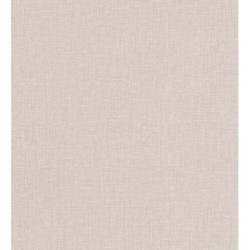 Papel pintado Zanzibar Raffia 685181