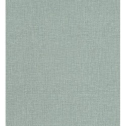 Papel pintado Zanzibar Raffia 685182