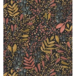 Elowen Forest 126750