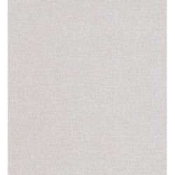 Papel pintado Zanzibar Raffia 685183