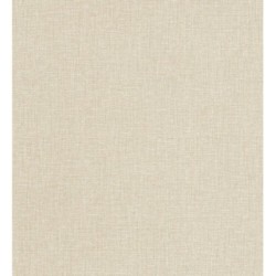 Papel pintado Zanzibar Raffia 685184