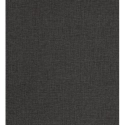 Papel pintado Zanzibar Raffia 685185