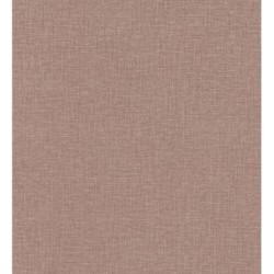 Papel pintado Zanzibar Raffia 685186