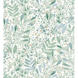 Elowen Forest 126751