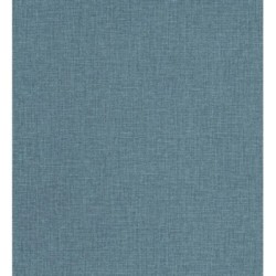 Papel pintado Zanzibar Raffia 685187