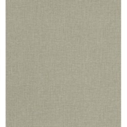 Papel pintado Zanzibar Raffia 685188