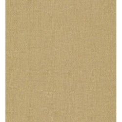 Papel pintado Zanzibar Raffia 685190