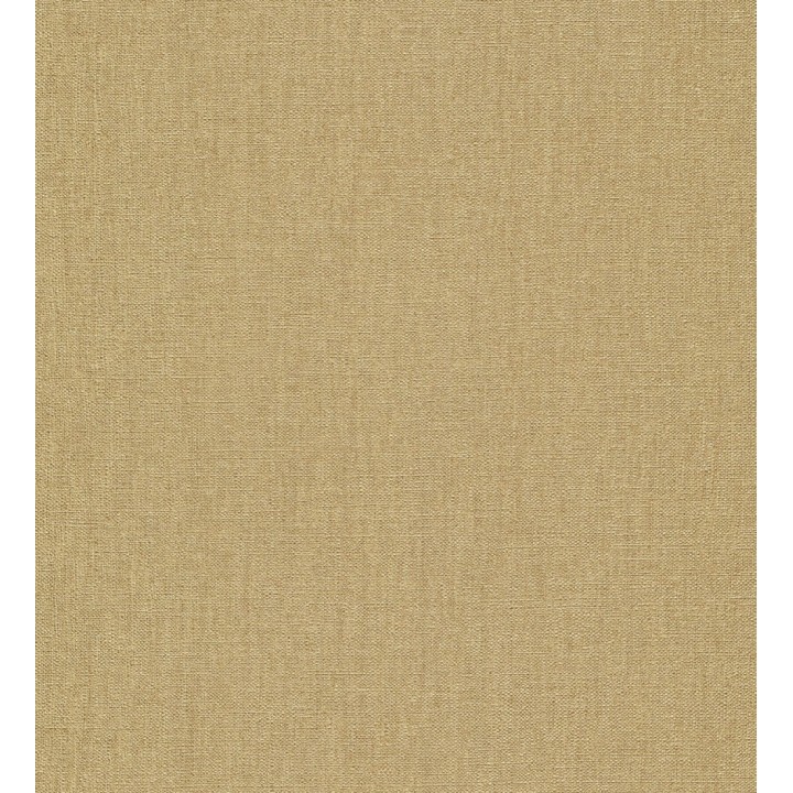 Papel pintado Zanzibar Raffia 685190