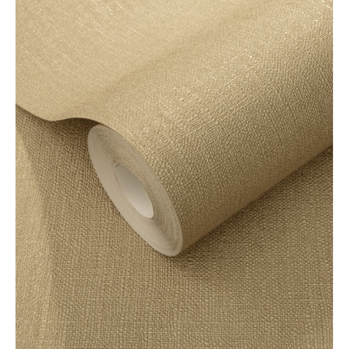 Papel pintado Zanzibar Raffia 685190