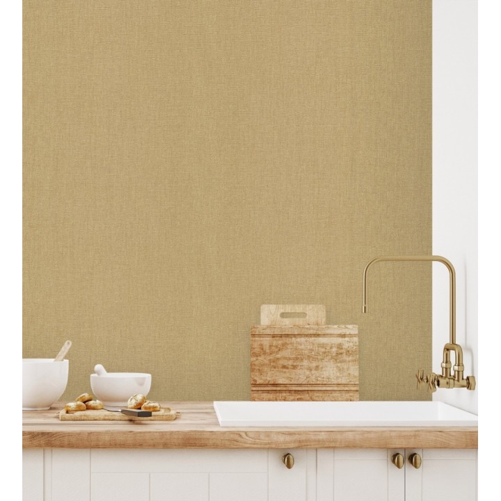 Papel pintado Zanzibar Raffia 685190