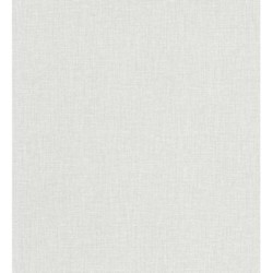 Papel pintado Zanzibar Raffia 685191