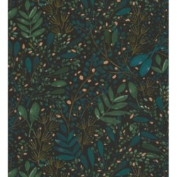 Elowen Forest 126753