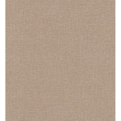 Papel pintado Zanzibar Raffia 685192