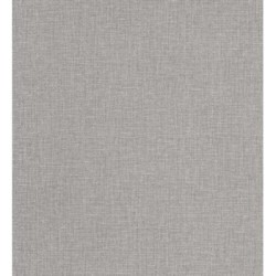 Papel pintado Zanzibar Raffia 685193