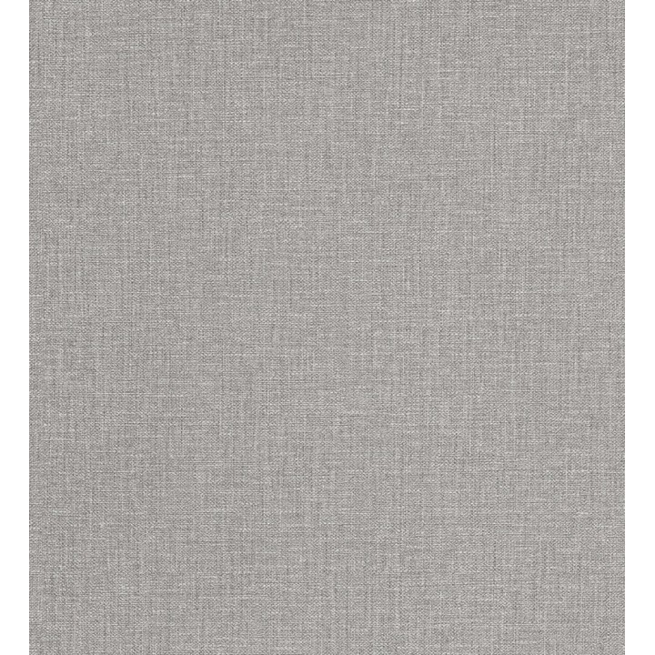 Papel pintado Zanzibar Raffia 685193